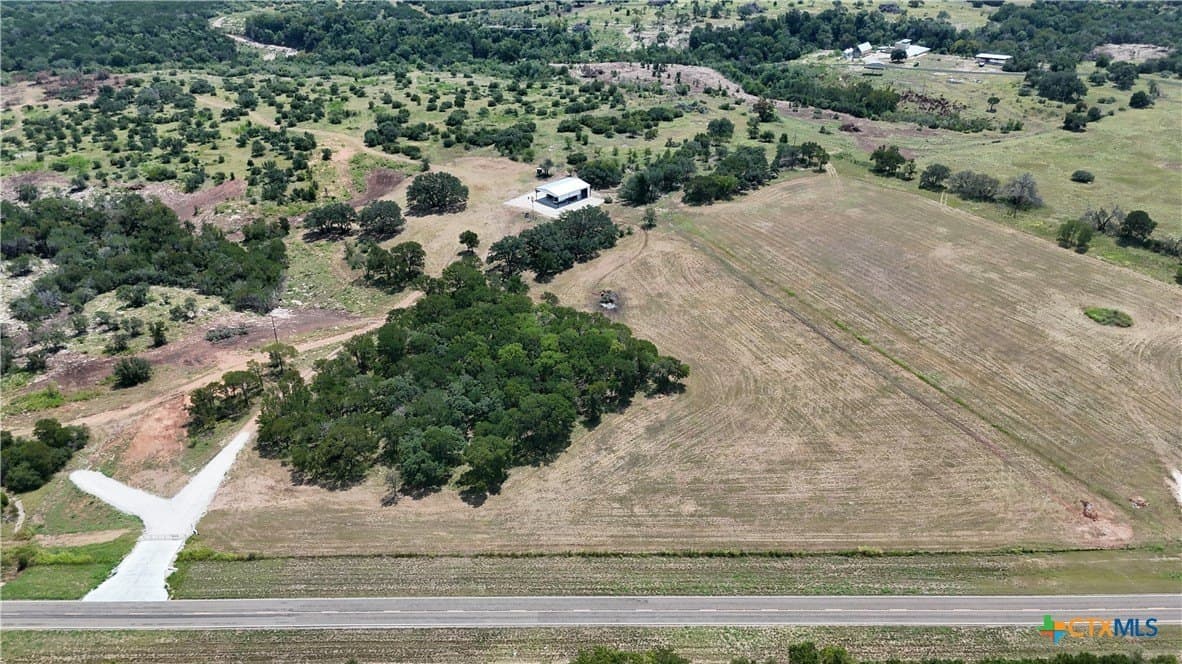 11.26 acres in Coryell County - photo 8