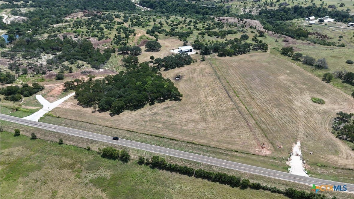 11.26 acres in Coryell County - photo 7