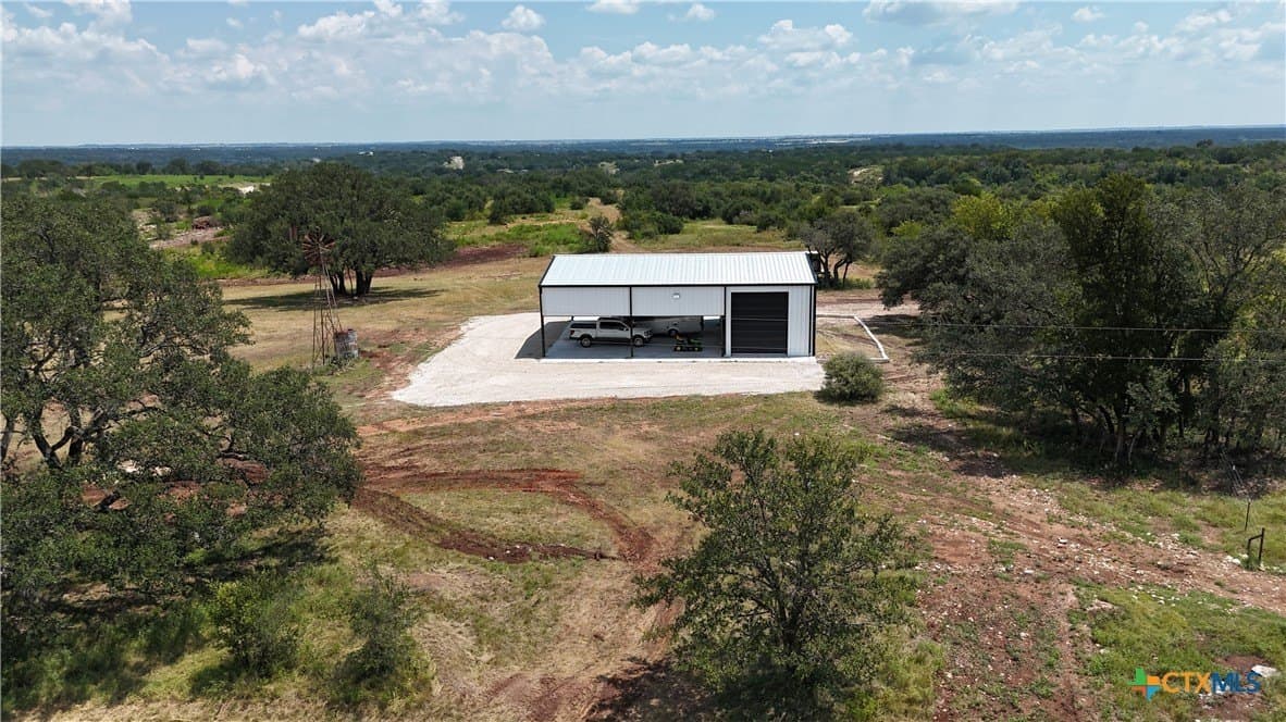 11.26 acres in Coryell County - photo 6