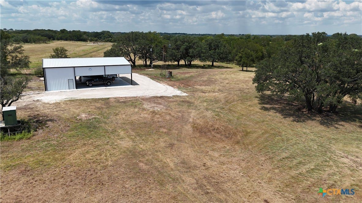 11.26 acres in Coryell County - photo 5