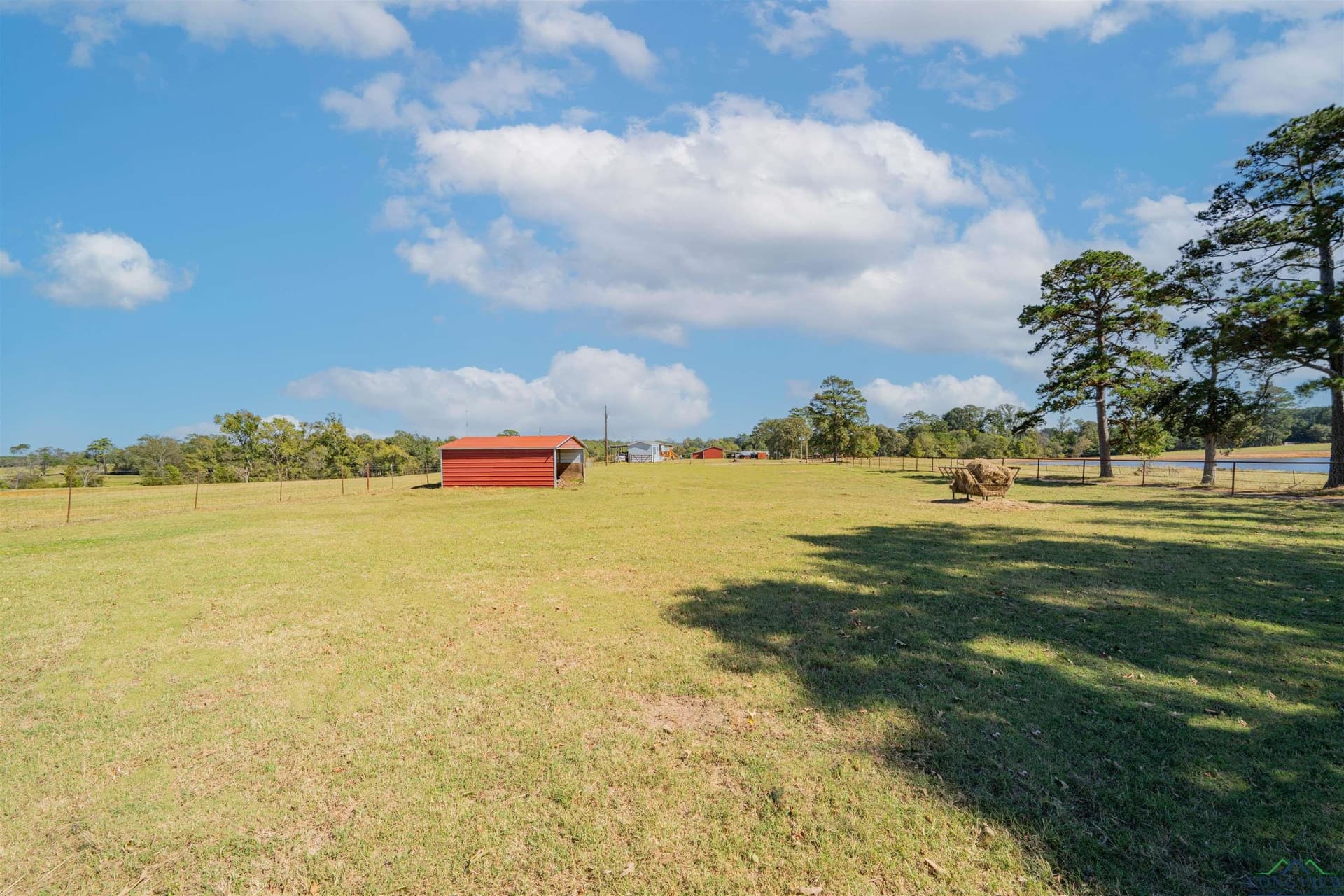 11 acres in Harrison County - photo 27