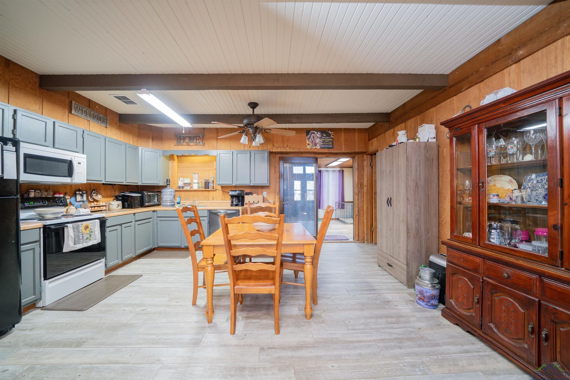 11 acres in Harrison County - photo 6