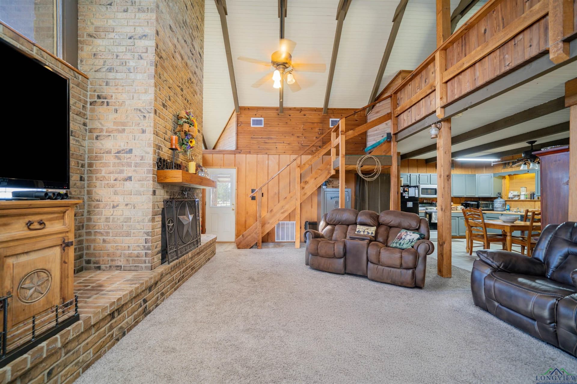 11 acres in Harrison County - photo 5