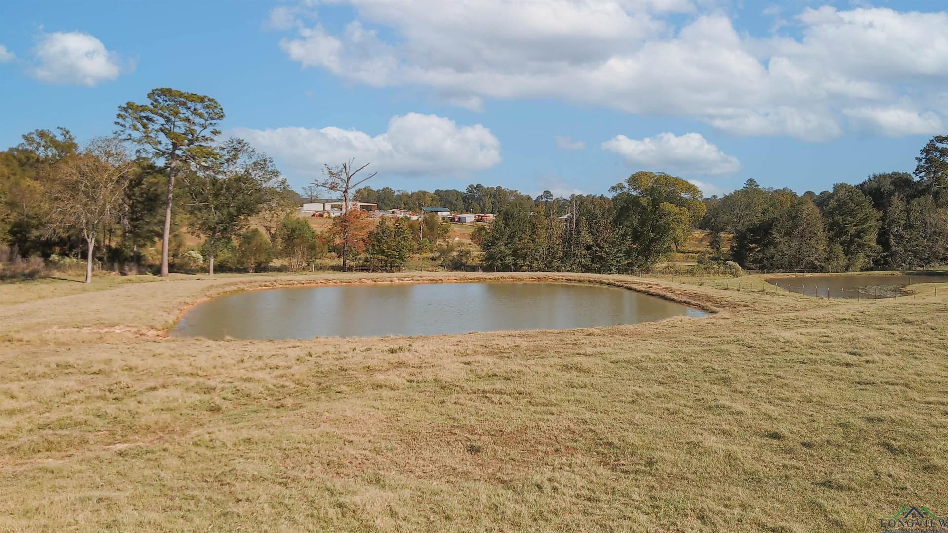 11 acres in Harrison County - photo 3