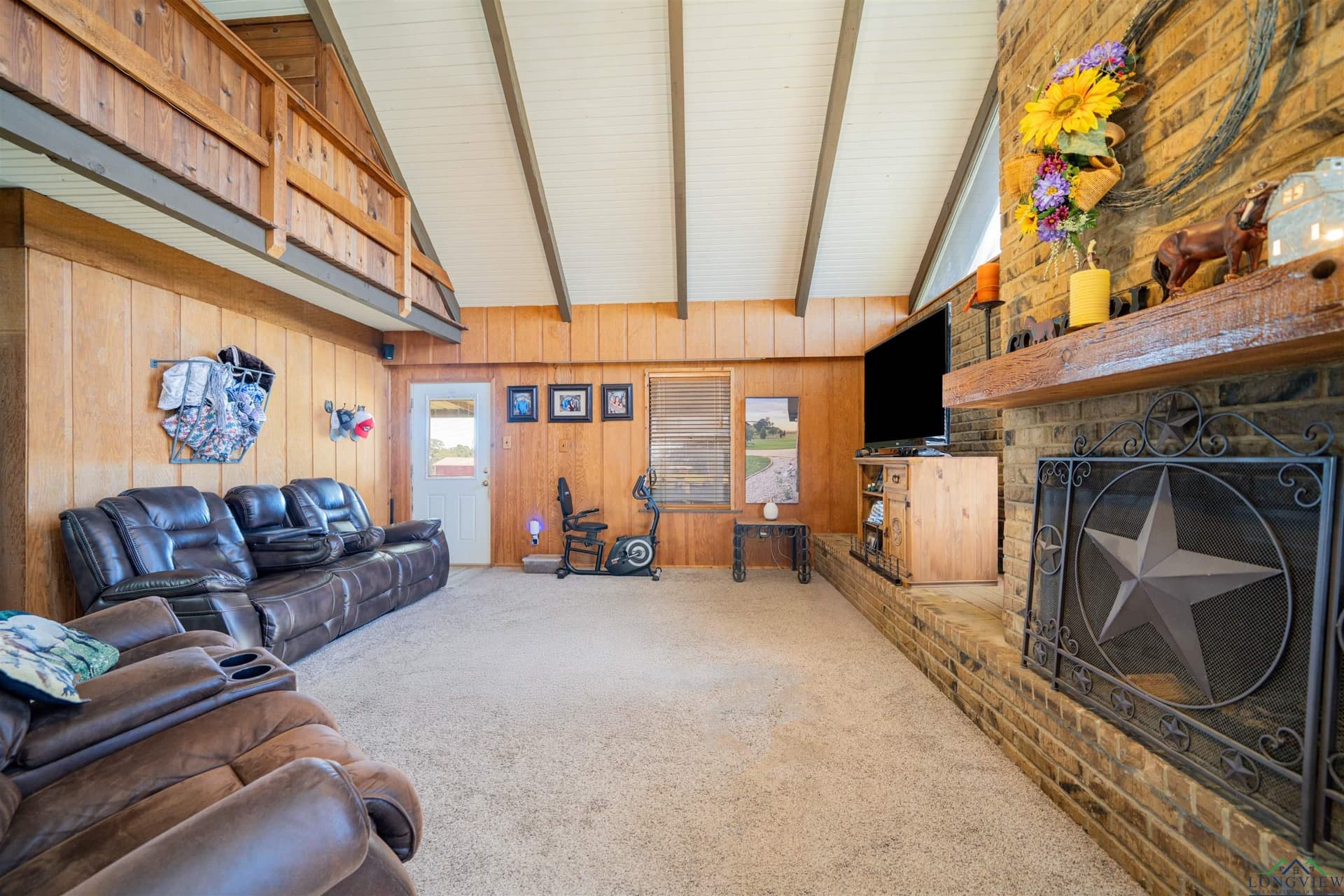 11 acres in Harrison County - photo 4