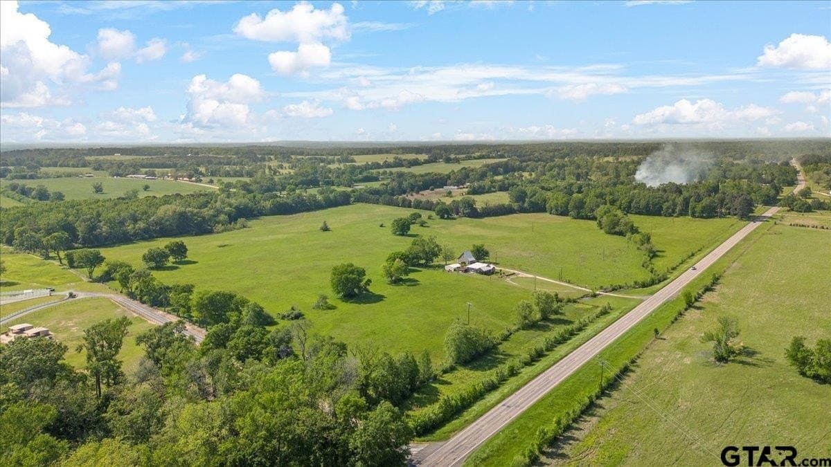 52.43 acres in Cherokee County - photo 14