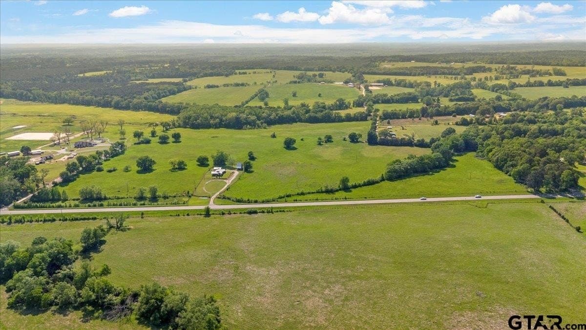 52.43 acres in Cherokee County - photo 2