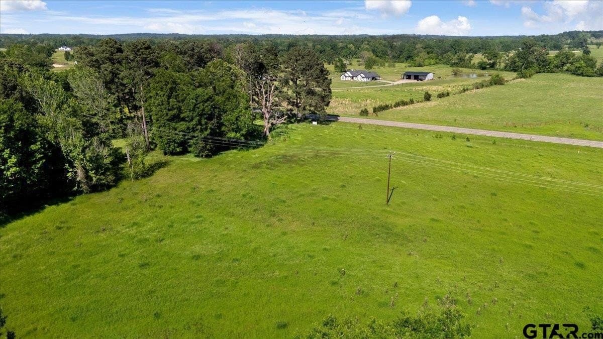 52.43 acres in Cherokee County - photo 9