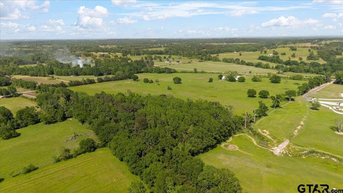 52.43 acres in Cherokee County - photo 15