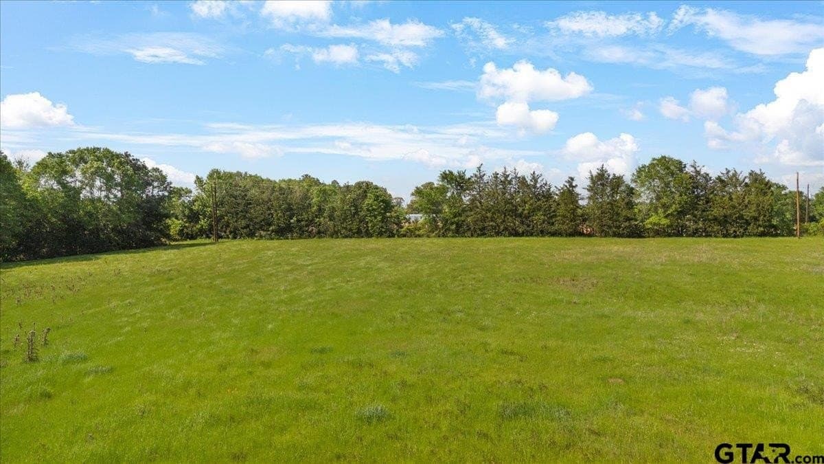52.43 acres in Cherokee County - photo 7