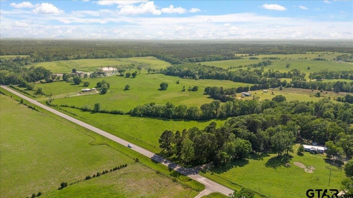52.43 acres in Cherokee County - photo 32