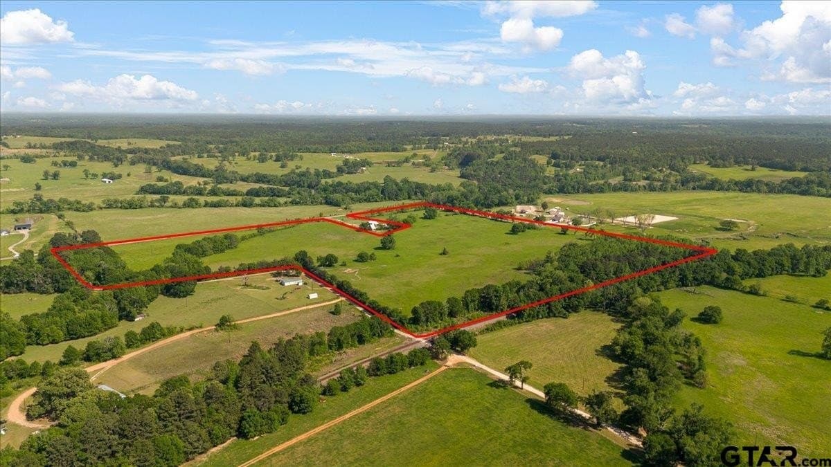 52.43 acres in Cherokee County - photo 31