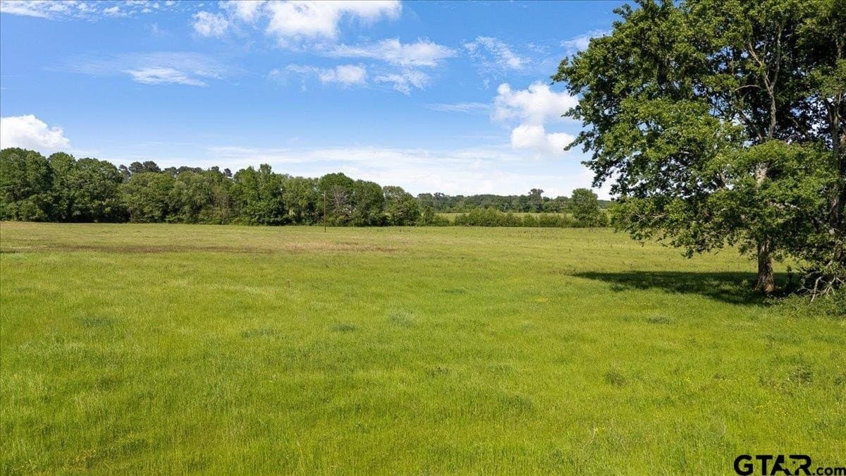 52.43 acres in Cherokee County - photo 11