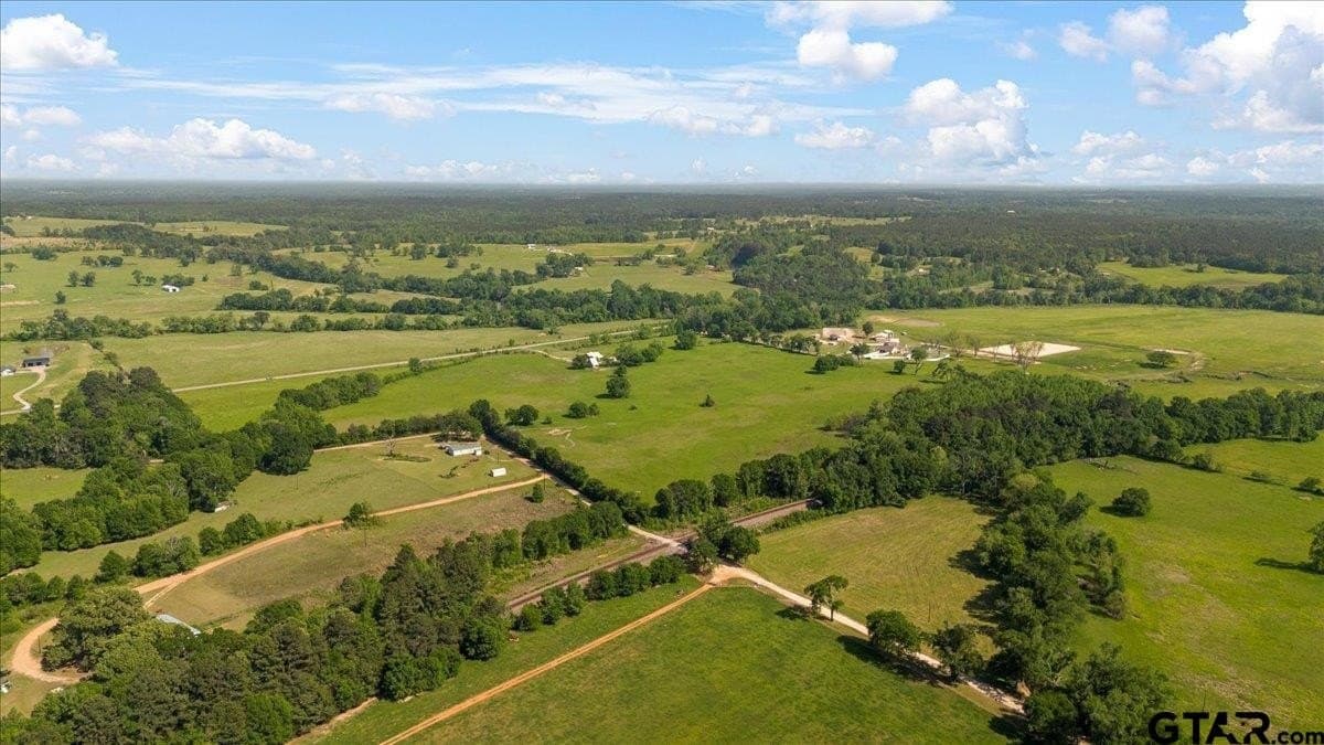 52.43 acres in Cherokee County - photo 16