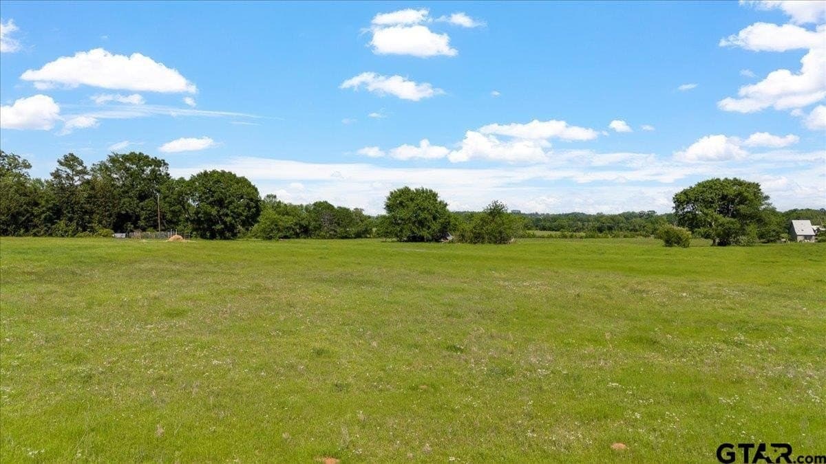 52.43 acres in Cherokee County - photo 8
