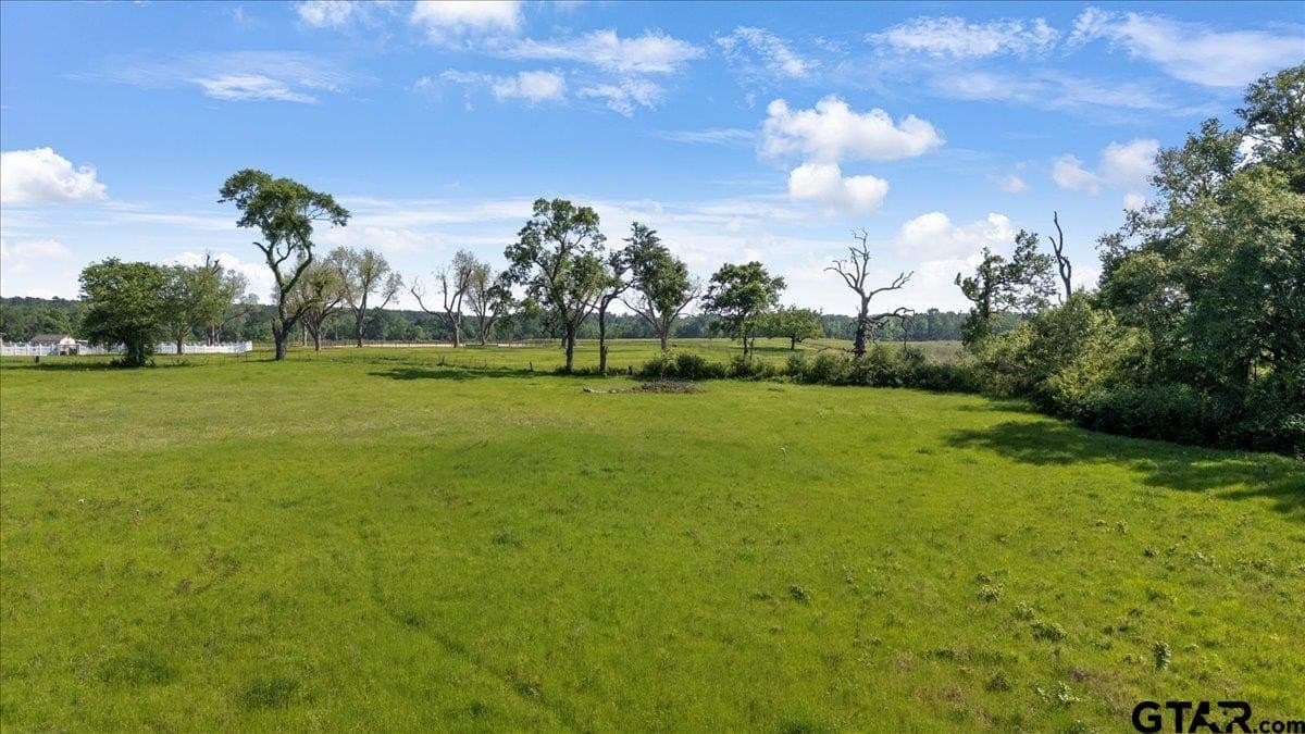 52.43 acres in Cherokee County - photo 10