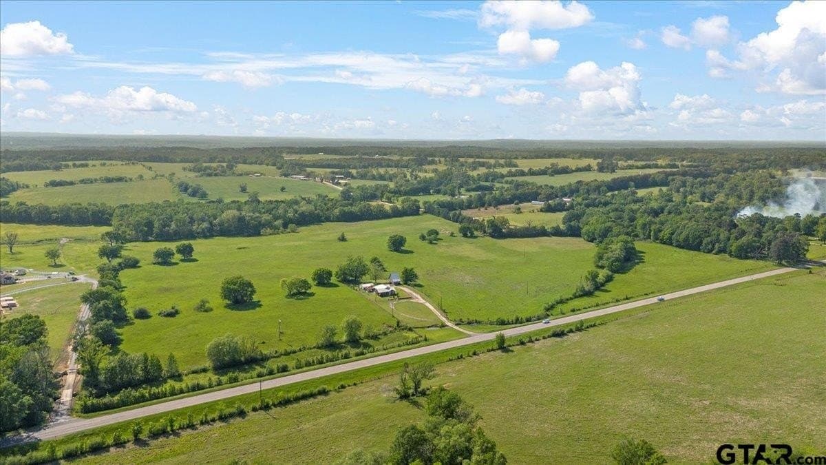 52.43 acres in Cherokee County - photo 13