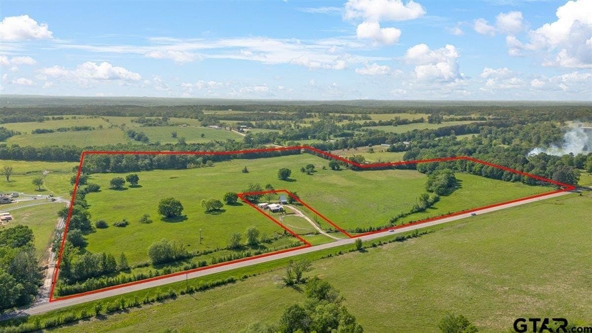 52.43 acres in Cherokee County - photo 28