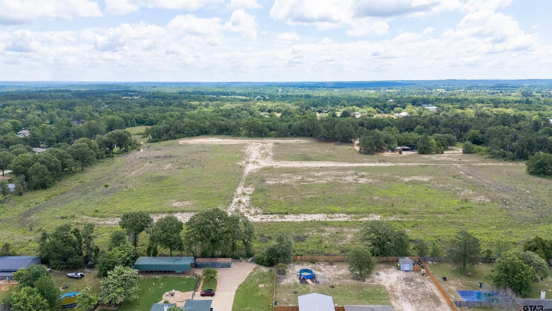 42.42 acres in Smith County - photo 10