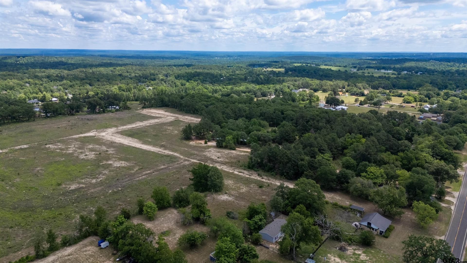42.42 acres in Smith County - photo 24