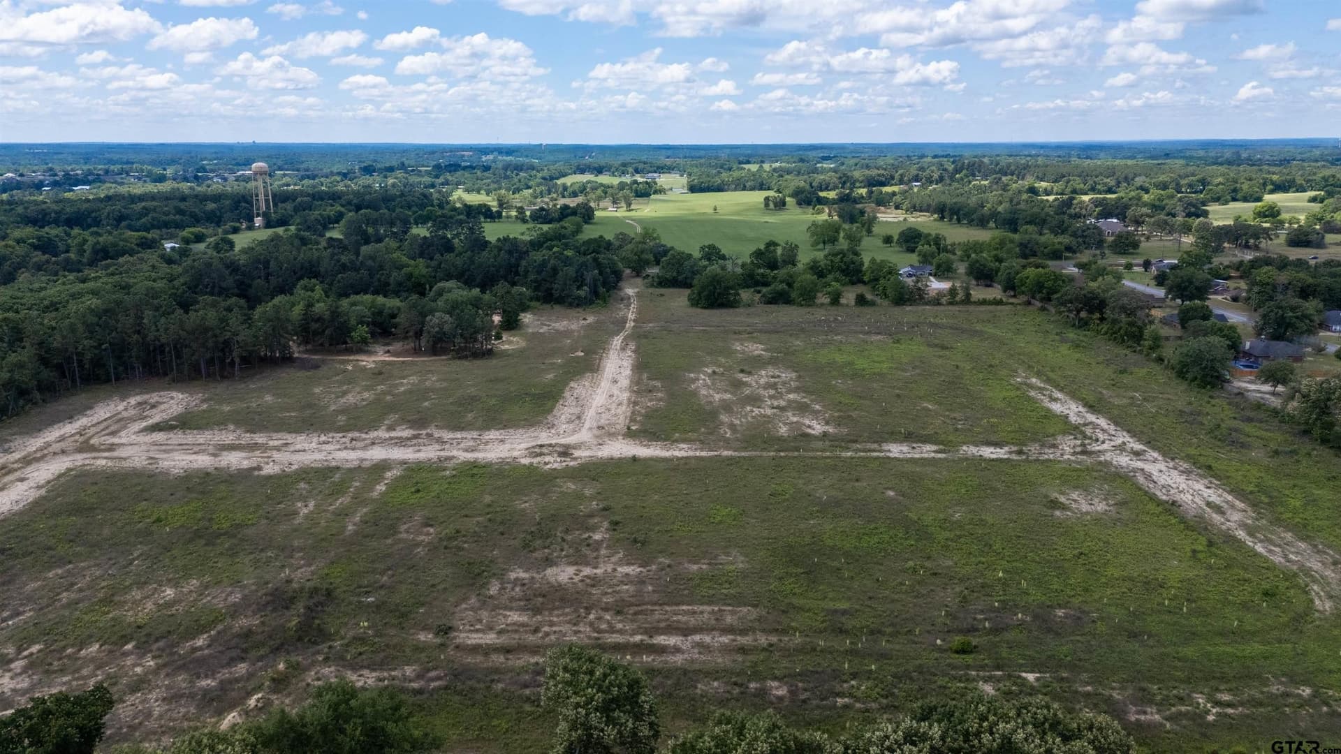 42.42 acres in Smith County - photo 18