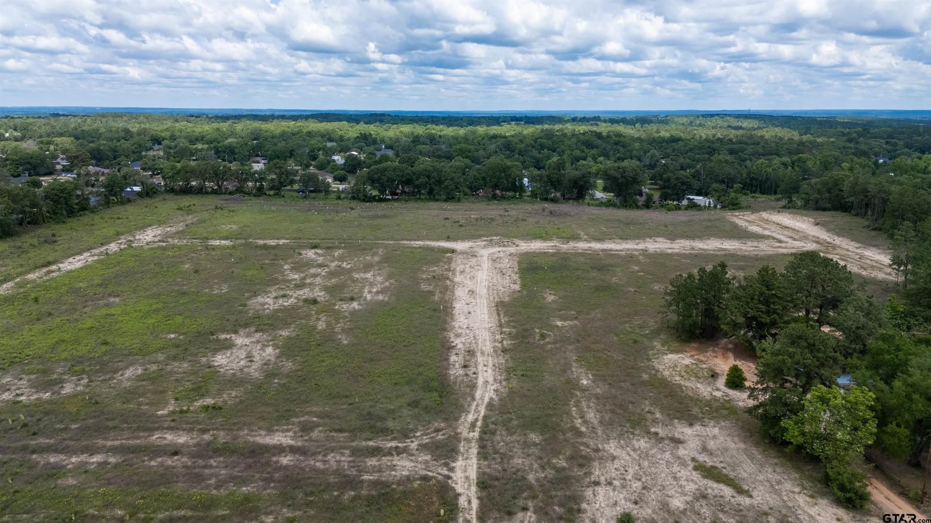 42.42 acres in Smith County - photo 33