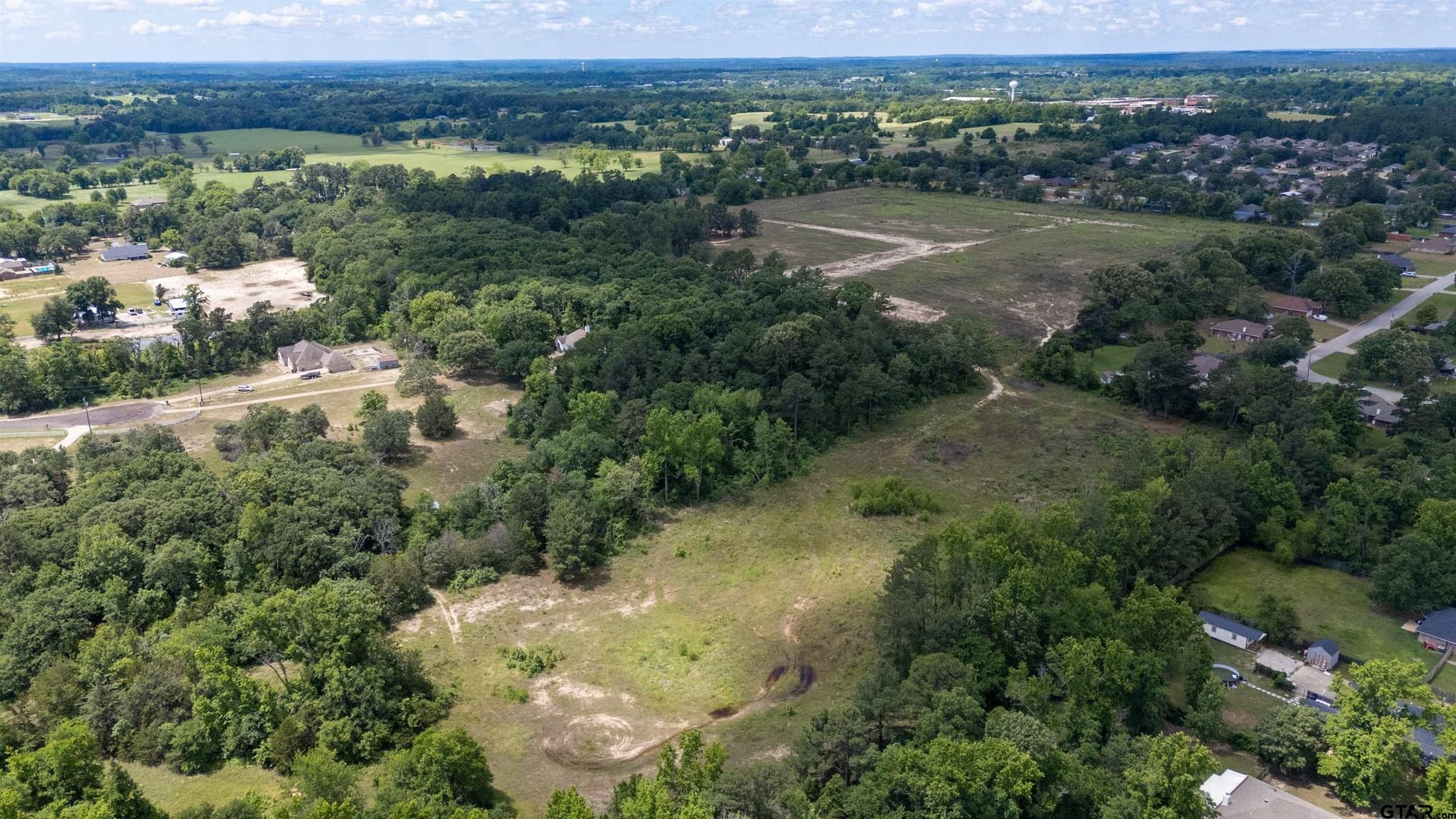 42.42 acres in Smith County - photo 20