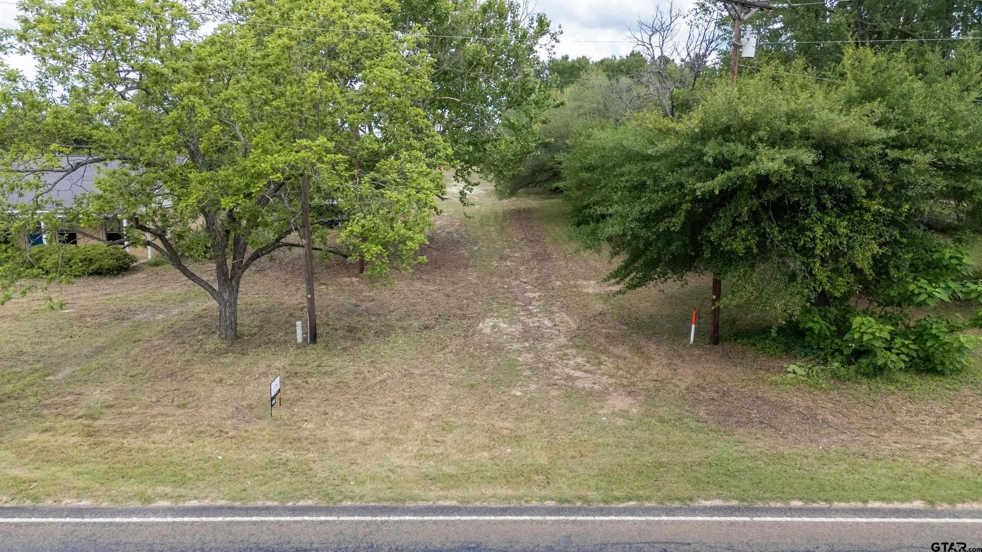 42.42 acres in Smith County - photo 7