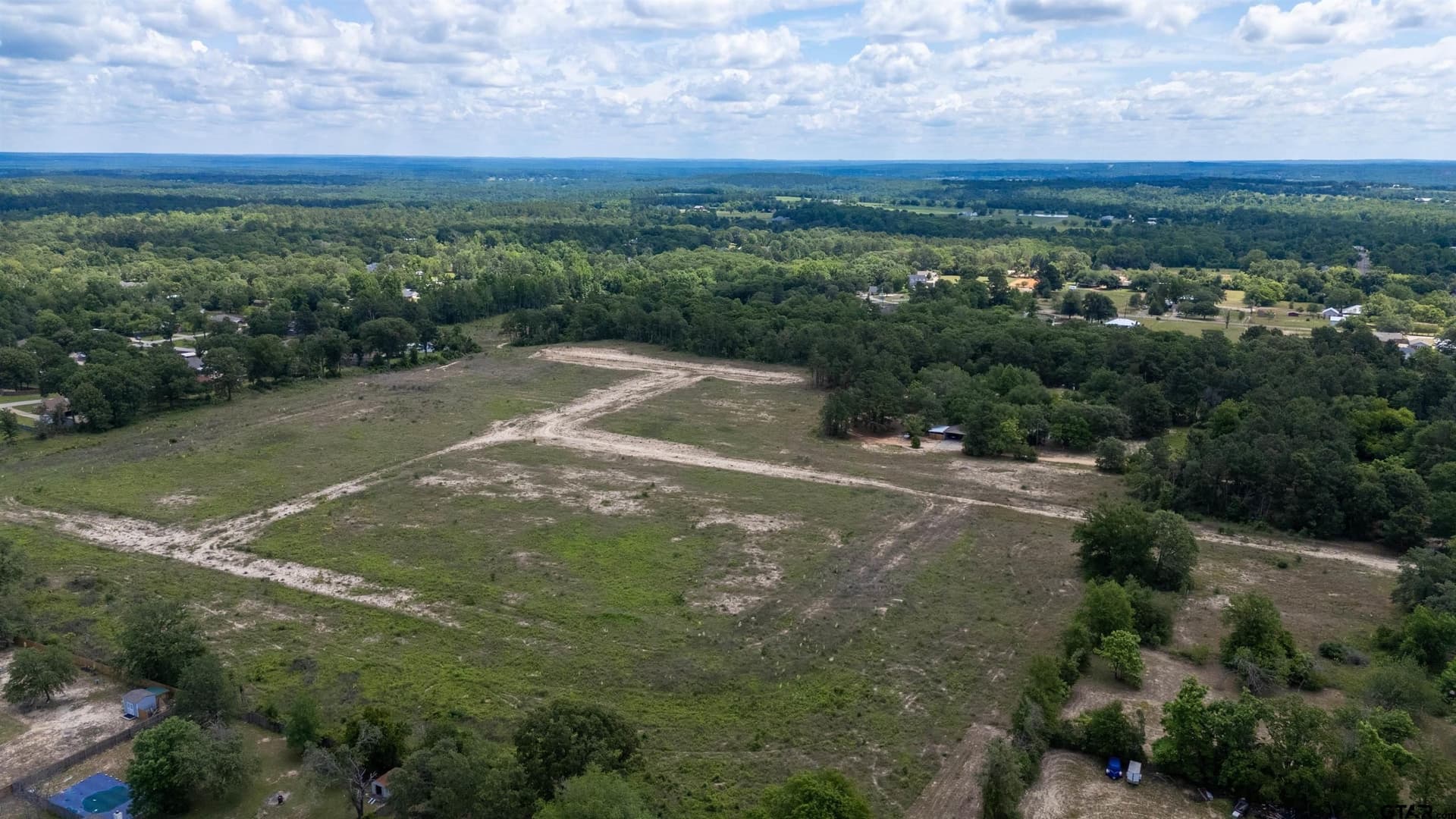 42.42 acres in Smith County - photo 26