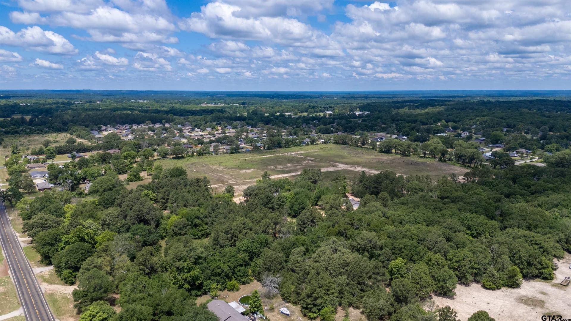 42.42 acres in Smith County - photo 23
