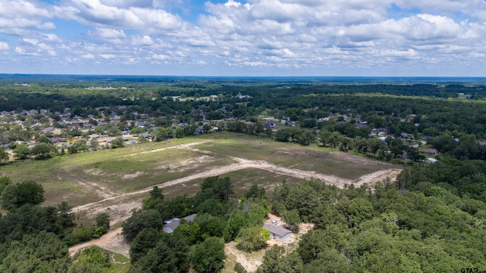 42.42 acres in Smith County - photo 28