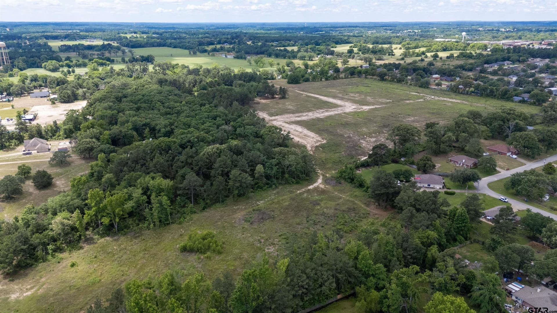 42.42 acres in Smith County - photo 19