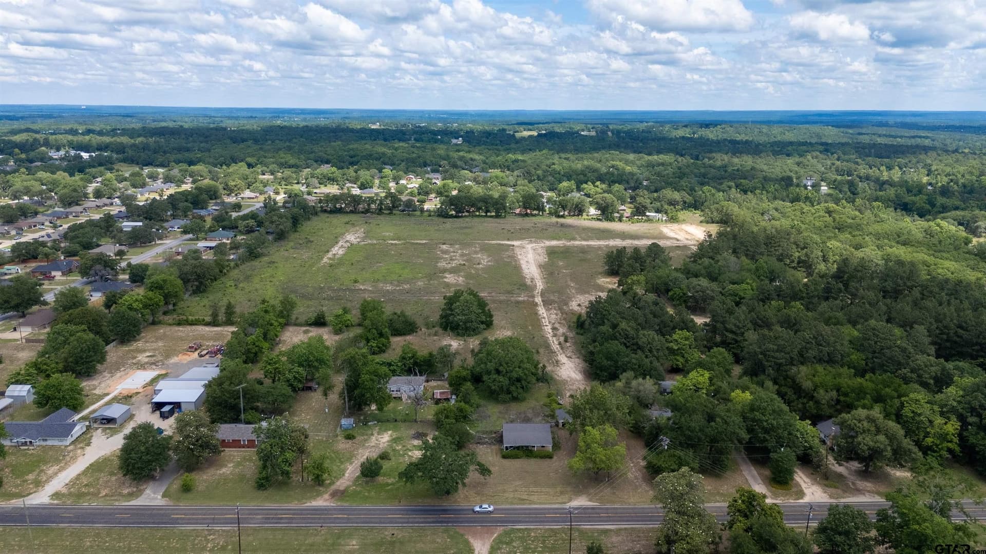 42.42 acres in Smith County - photo 25