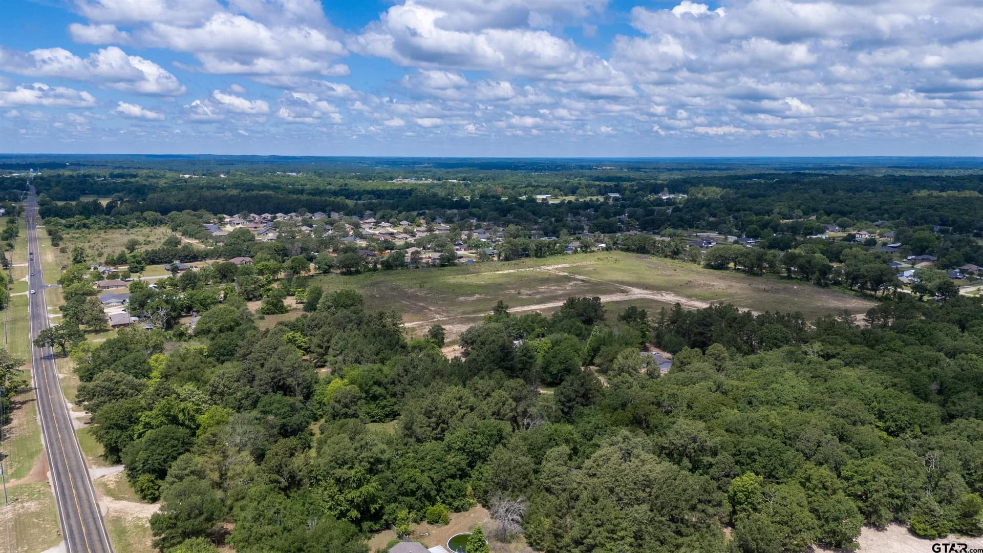 42.42 acres in Smith County - photo 27