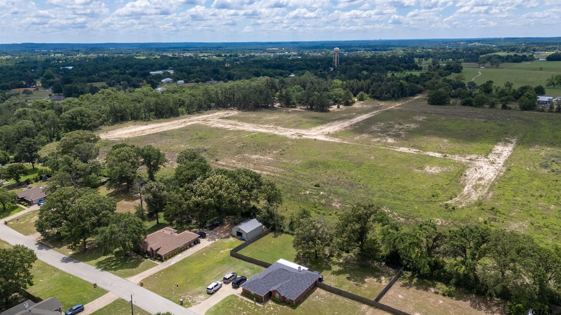 42.42 acres in Smith County - photo 29