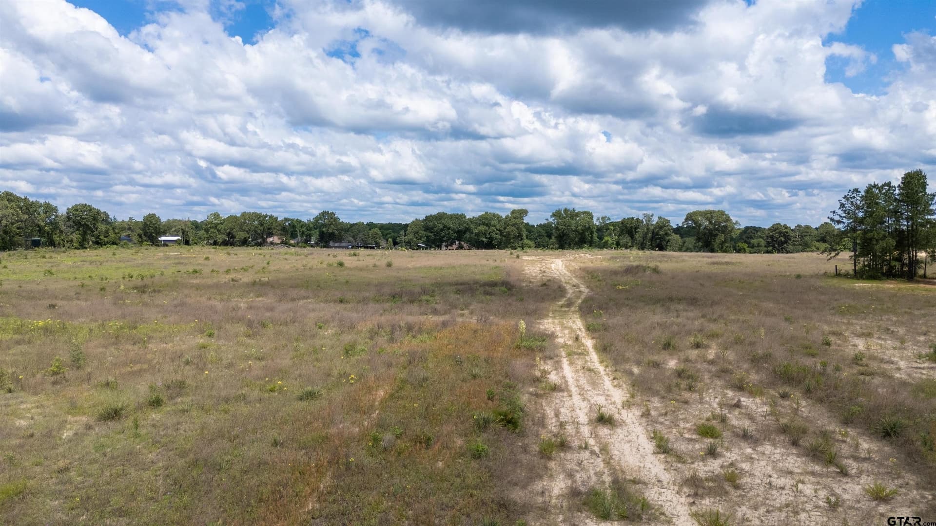 42.42 acres in Smith County - photo 11