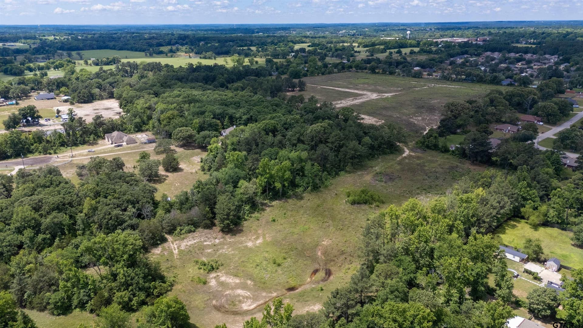42.42 acres in Smith County - photo 21