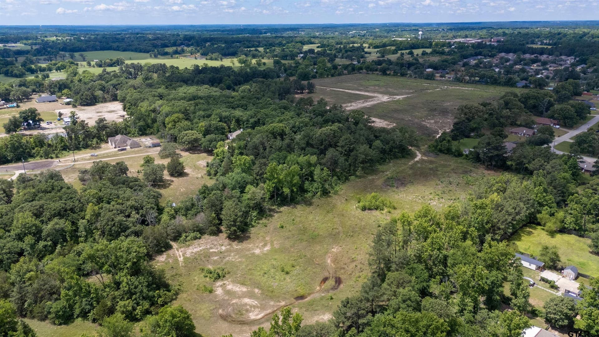 42.42 acres in Smith County - photo 22