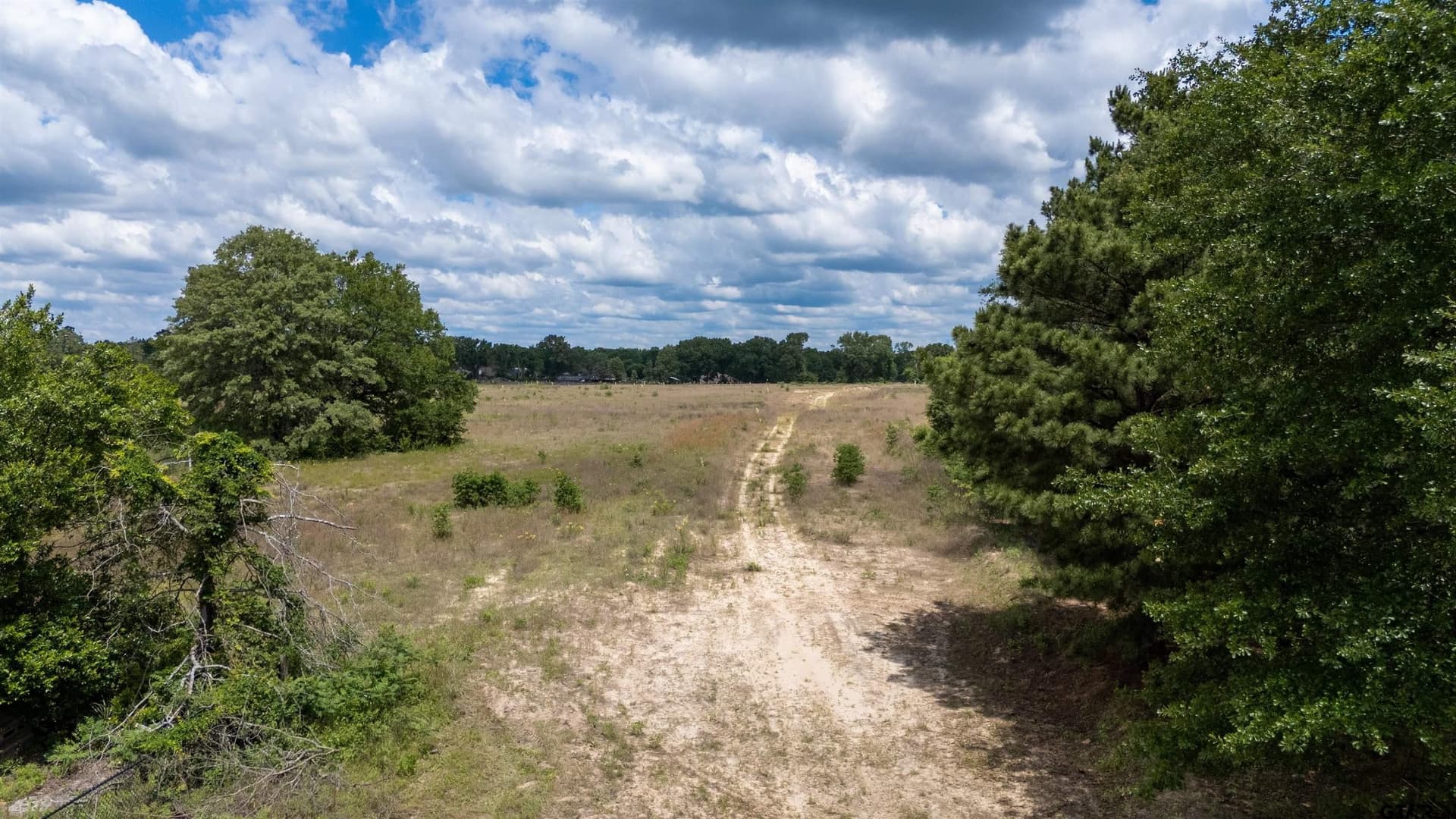 42.42 acres in Smith County - photo 9