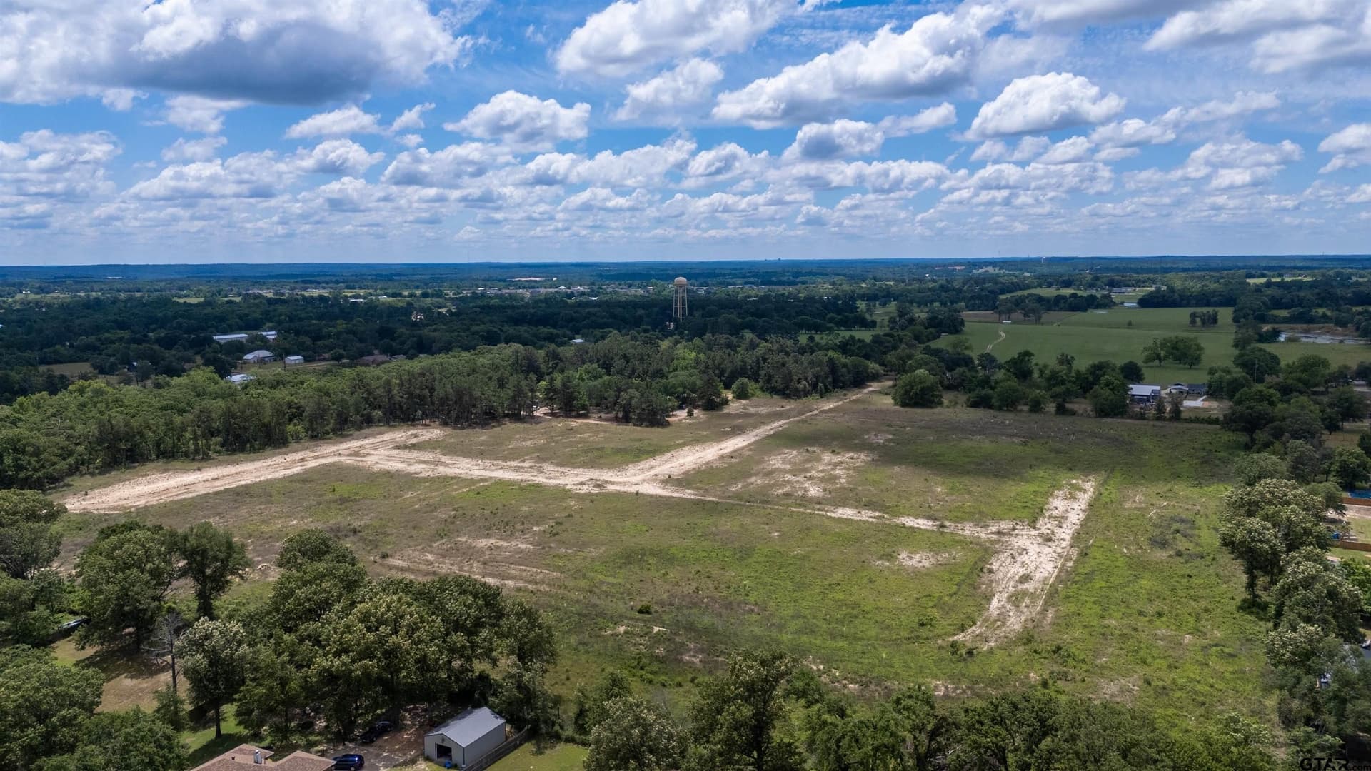 42.42 acres in Smith County - photo 30