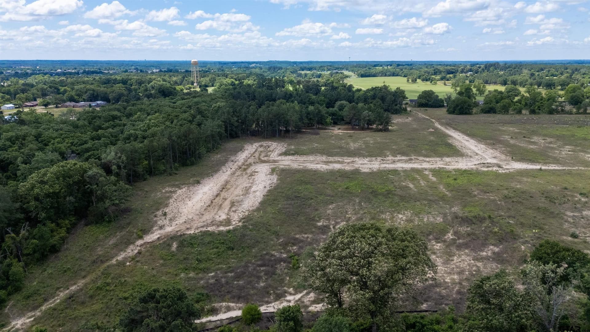 42.42 acres in Smith County - photo 12