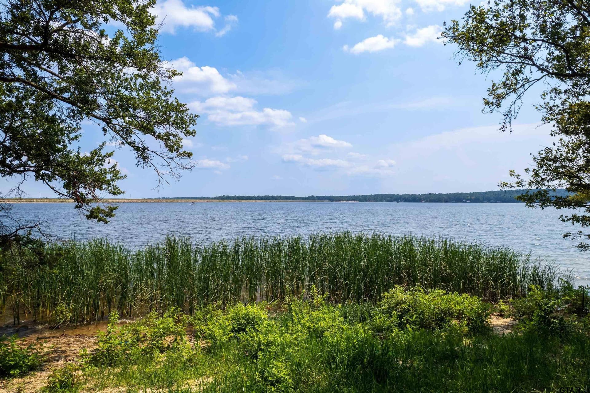 0.85 acres in Franklin County - photo 4