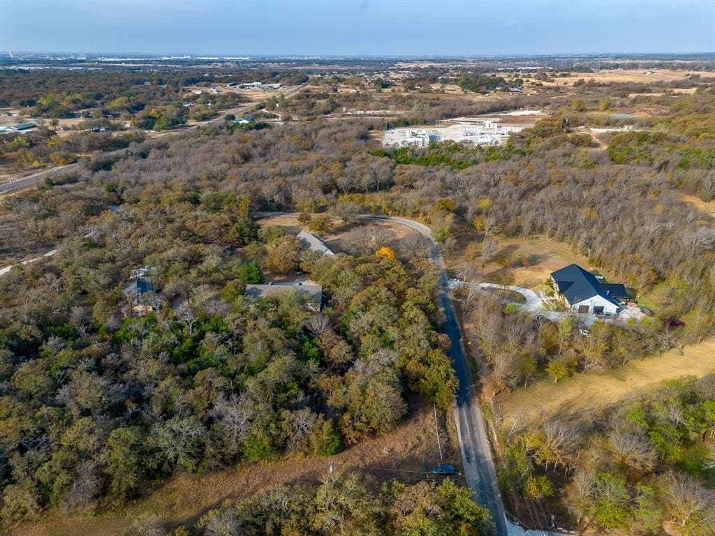 2.35 acres in Johnson County - photo 10