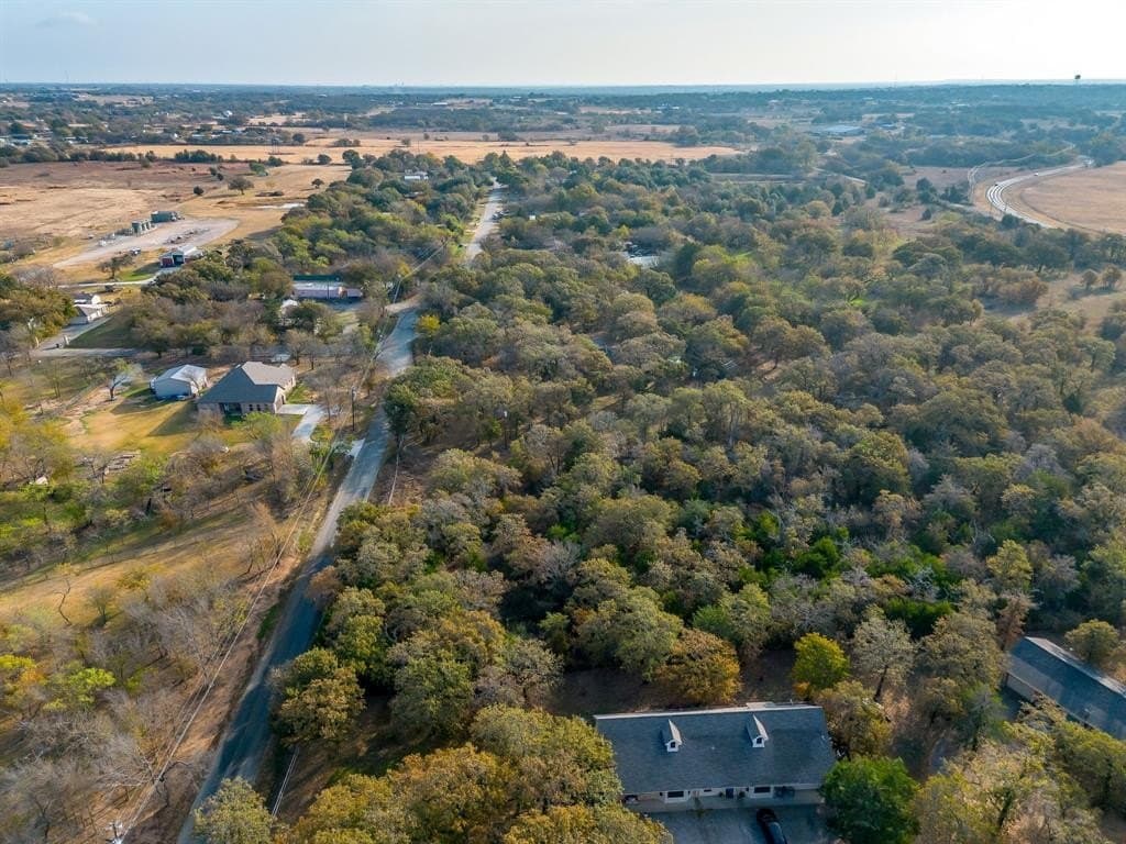 2.35 acres in Johnson County - photo 4