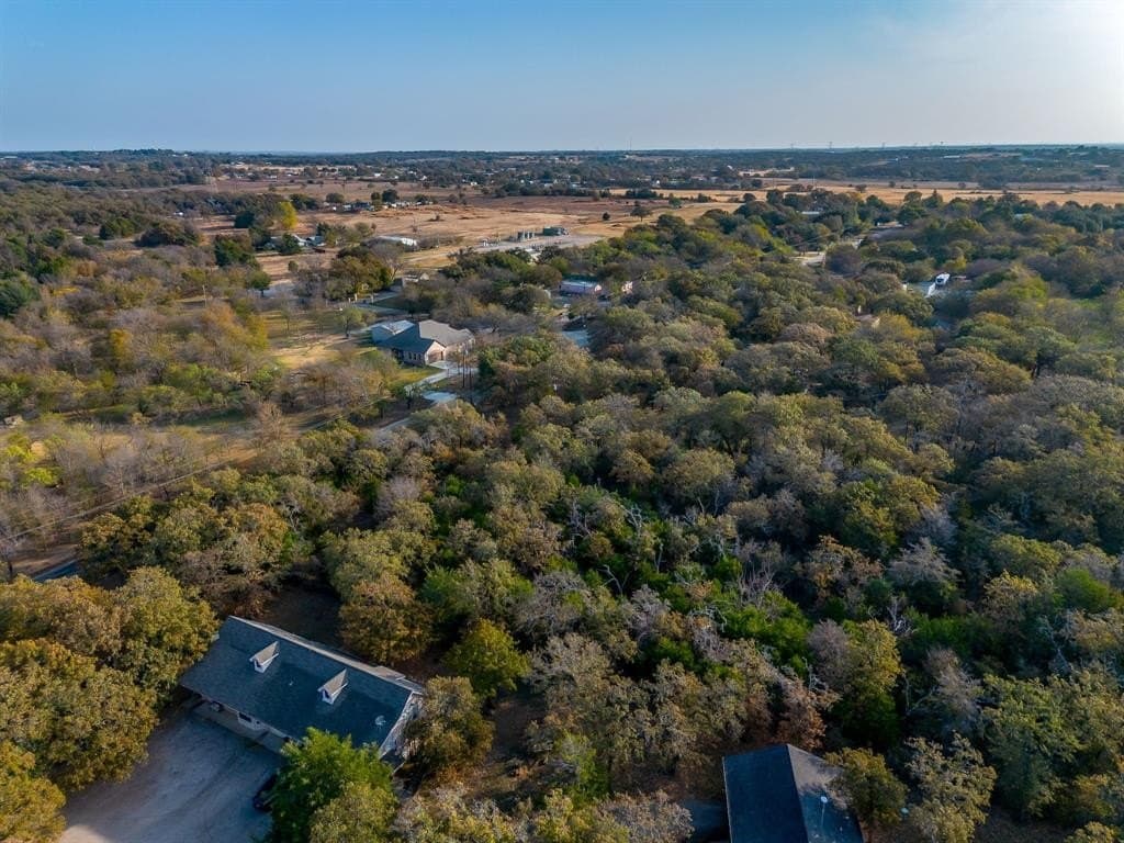 2.35 acres in Johnson County - photo 6