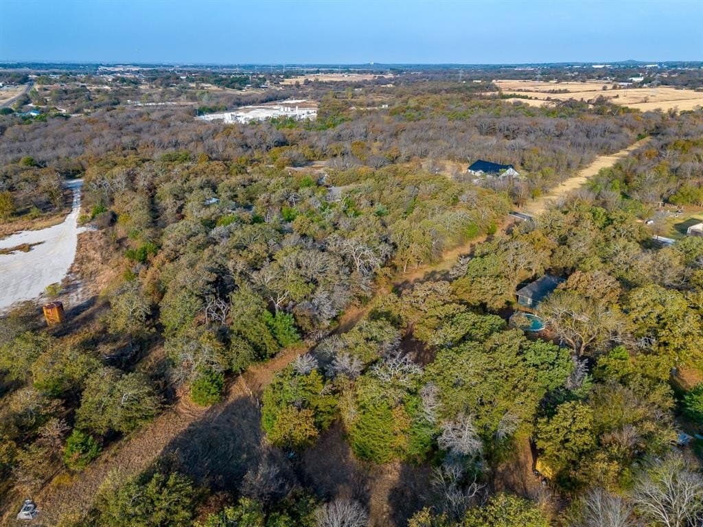 2.35 acres in Johnson County - photo 8