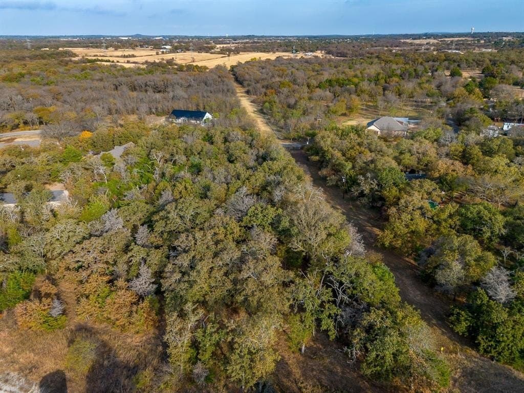 2.35 acres in Johnson County - photo 7