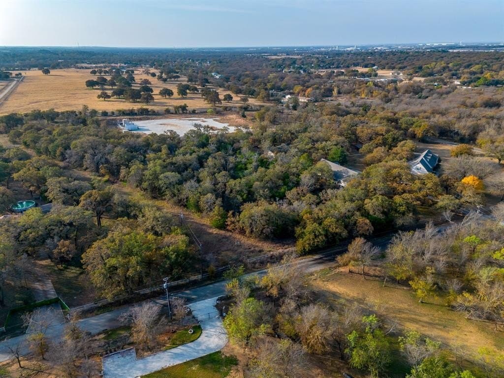 2.35 acres in Johnson County - photo 11
