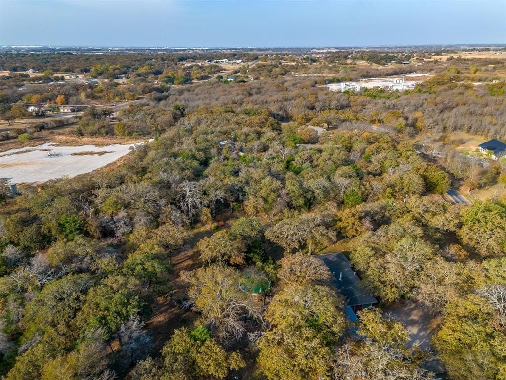 2.35 acres in Johnson County - photo 9