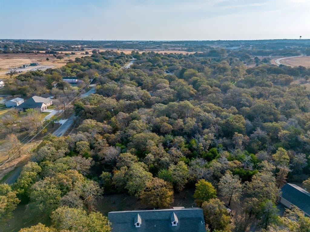2.35 acres in Johnson County - photo 5